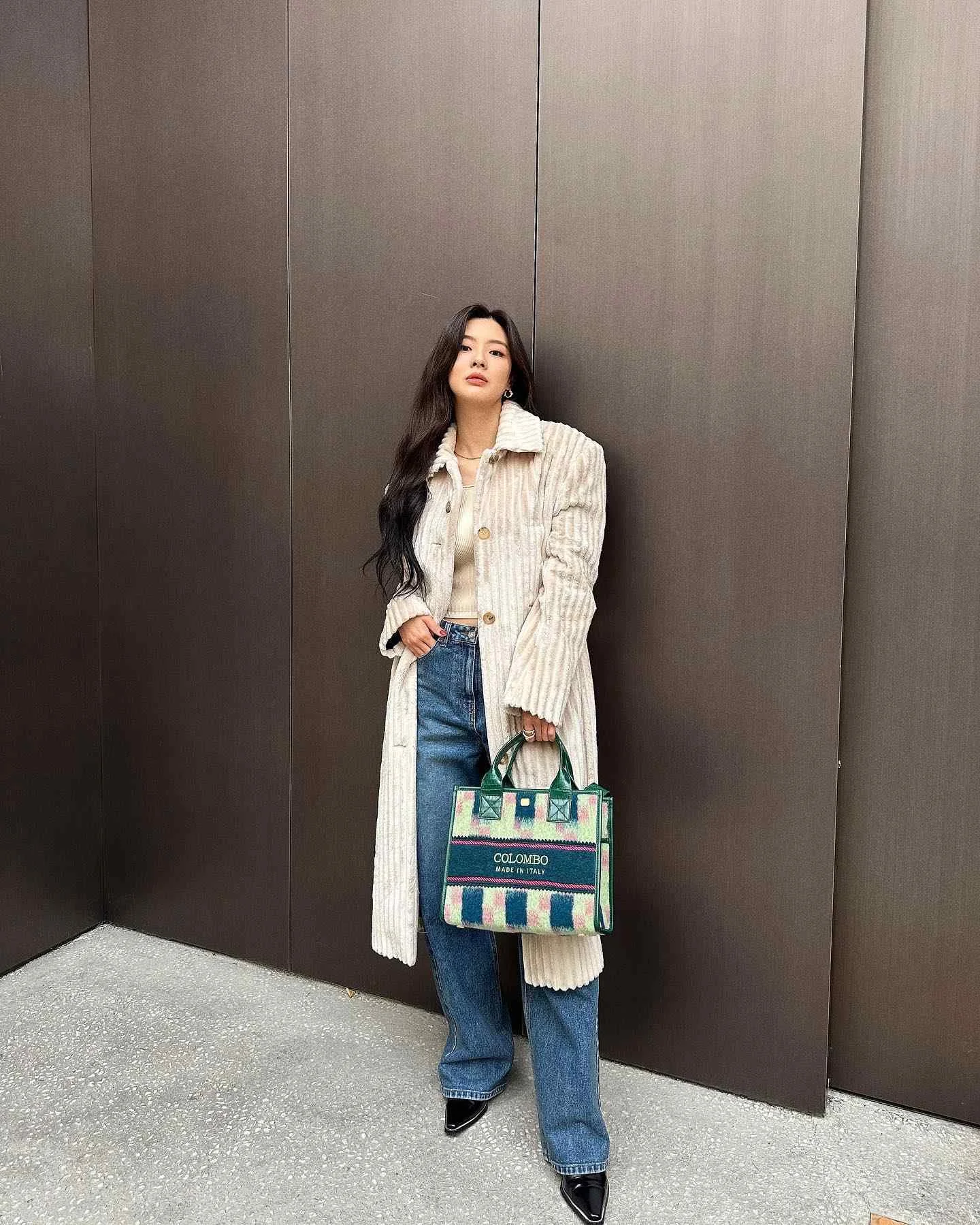 Lee Sun Bin - lee-sun-bin-hot-5.webp